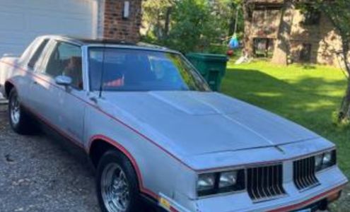 Mr. O's Service and Repair