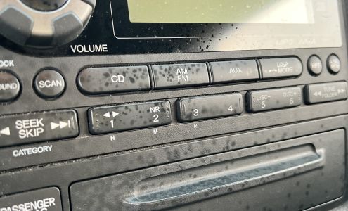 Mynt Mobile Detailing