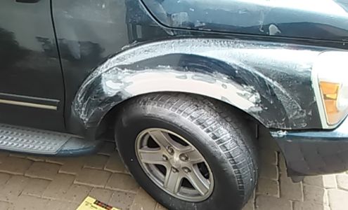 cheapest mobile mechanic in reno