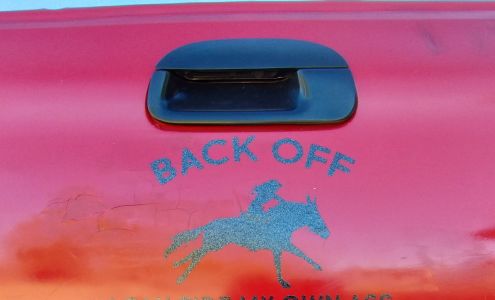 GEMS COMPLETE AUTO CARE 517 U.S. Rt. 66 E, Moriarty New Mexico 87035