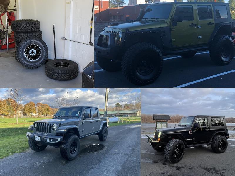 Compass Automotive Group