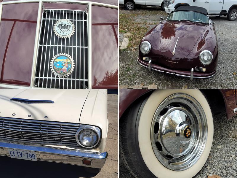 NAPA AUTOPRO - Welland Auto Pro