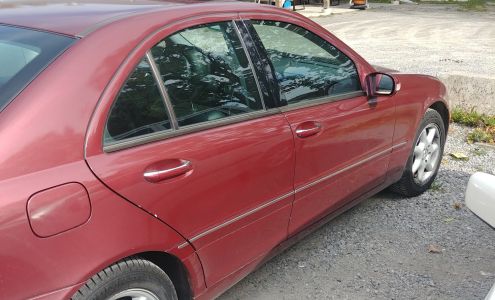 McLeod's Auto Service Niagara Falls