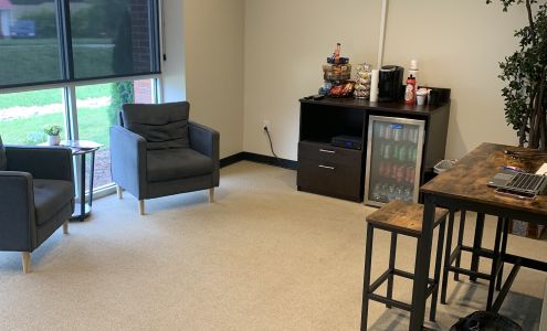 Woodie's Auto Service and Repair Centers