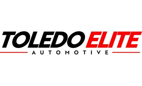 Toledo Elite Automotive LLC