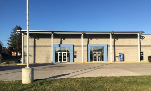 Astorg Commercial Service and Body Shop