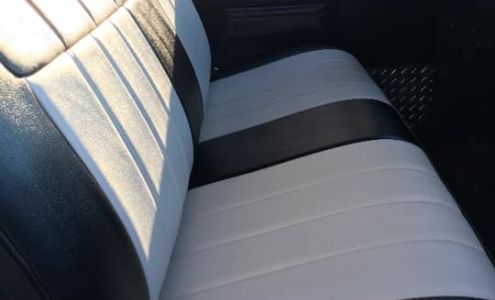 Larry’s Transmissions