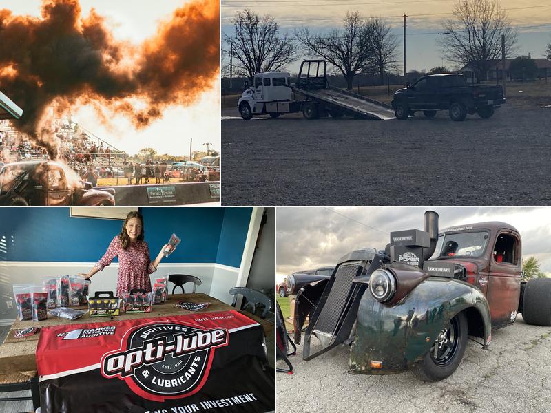 Charlie's Automatic Transmissions