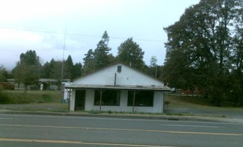 Truck N Tractor Electric