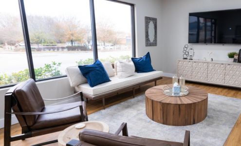 Better Collision - Beaufort Body Shop