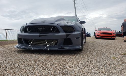 JSV Performance Automotive