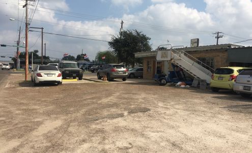 Humble Hands Automotive LLC