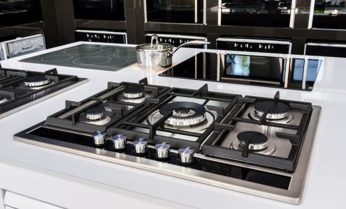 Star Tex Propane - Waco, TX