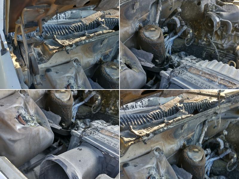 Texas Engines & Transmissions