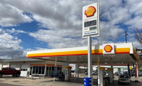 Prime Tire & Auto Repair LLC