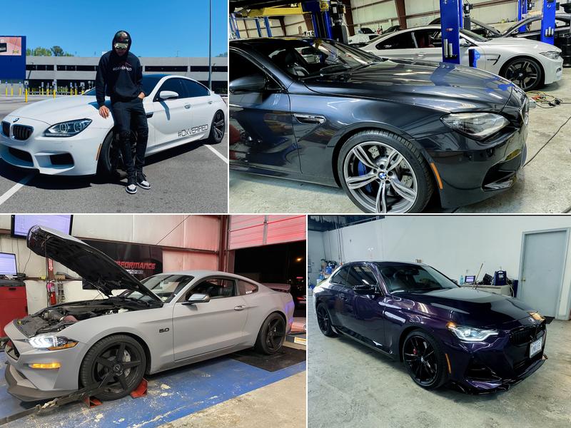 Verifieddx Performance Engineering