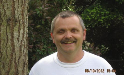 T & R Mobile RV Services