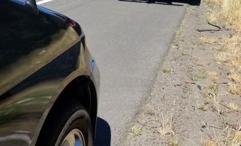 Always Available Anywhere Towing Service LLC 646 Spirit Lake Hwy, Castle Rock Washington 98611