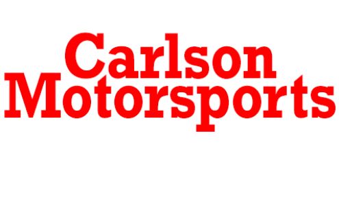 Carlson Motorsports 15604 Windrose Ln, Hayward Wisconsin 54843