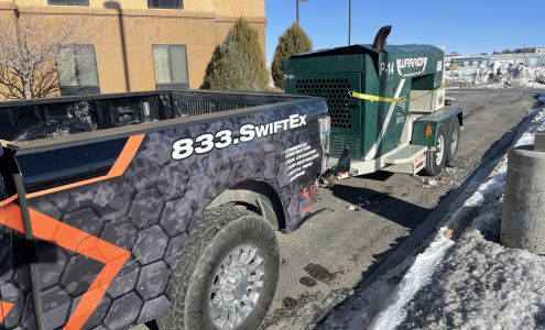 Maps Towing and Diesel Repair, Inc.