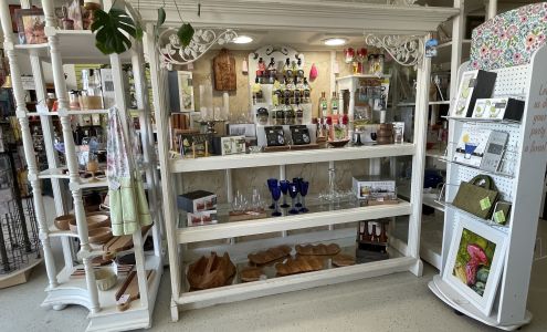 Whimsy Gift Shoppe
