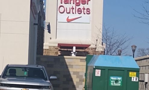 Kate Spade Outlet