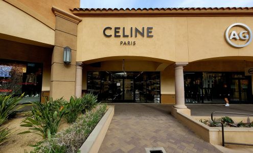 Celine Cabazon