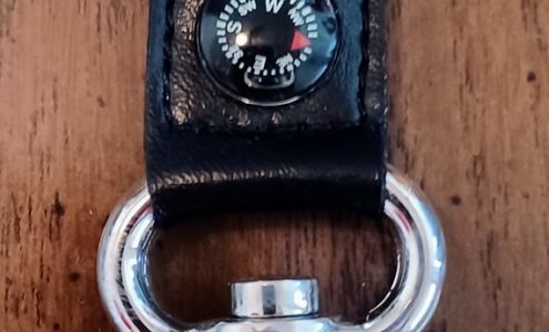 Starkhouse Collectables & Antiues