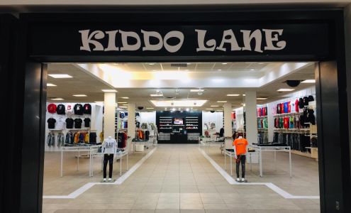 Kiddo Lane