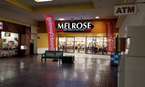 Melrose Family Fashions