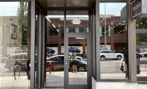 The Darkside Initiative