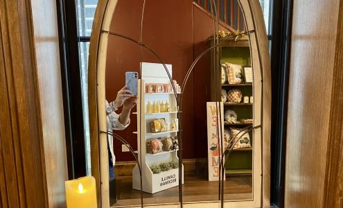 Unique Boutique of DuBois