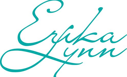 Erika Lynn Studio and Boutique