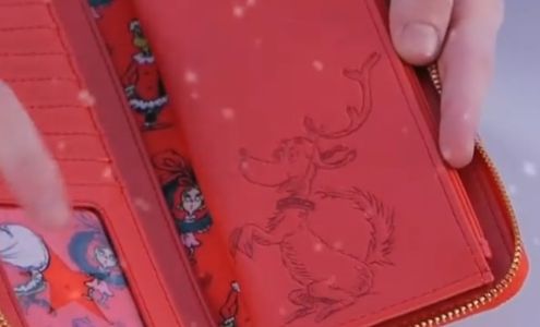 Circle of Hope Boutique