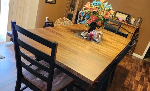 Farmers Home Furniture | Red Springs, NC Red Springs