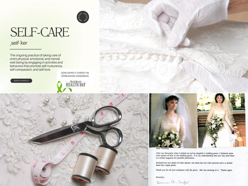 National Gown Cleaners, LLC