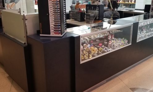 J’s Watch & Jewelry Repair