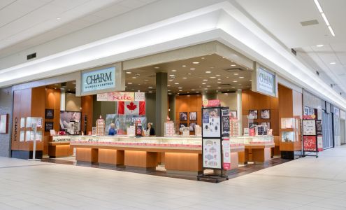 Station Mall