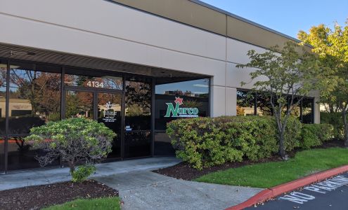 Norco Medical, Renton