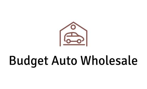 Budget Auto Wholesale