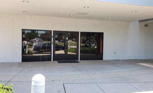 Central Atlantic Toyota