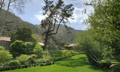 See Canyon Fruit Ranch