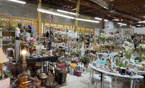 Hughesville Village Market Hughesville