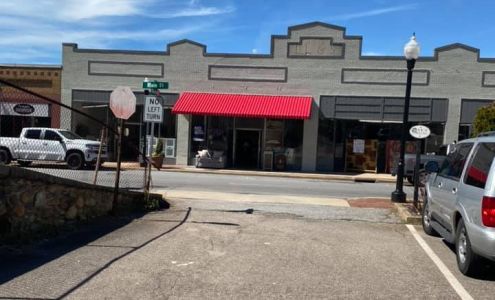 Messers Milltown Furniture