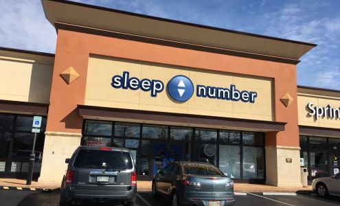 Sleep Number