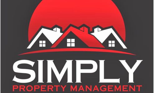 Simply Property Management- Paielli Realty, Inc.