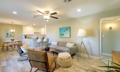 Midland Real Estate Alliance