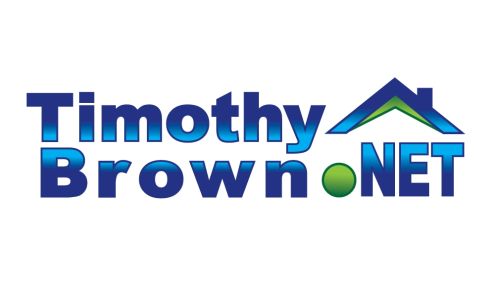 TimothyBrown.NET