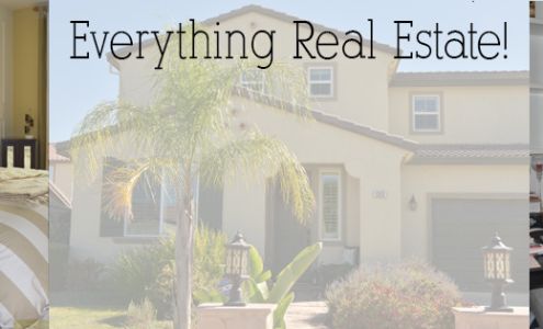 JF Realty & Management