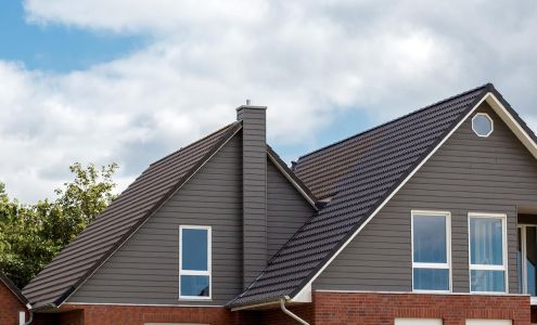 Ferguson Property Management